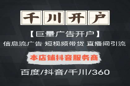 百度推广排名案例报告：某行业巨头如何运用其占领市场高地