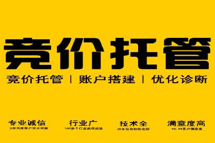 百度竞价推广代运营成功案例：某汽车品牌线上营销策略揭秘